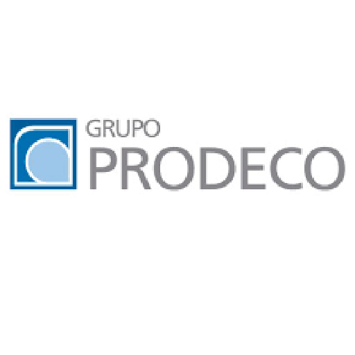 cliente_prodeco