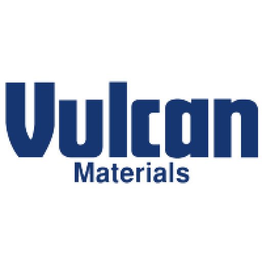 cliente_vulcan-materiales