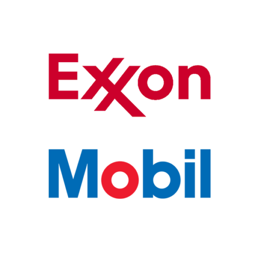 productos-exxon-móvil-1