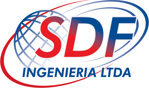 SDF INGENIERIA